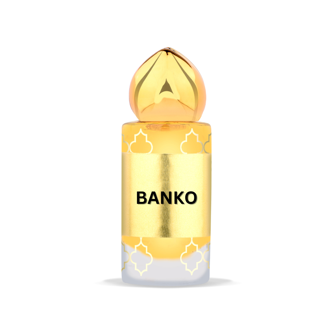 BANKO
